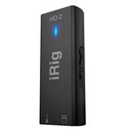 IK-Multimedia-iRig-HD-2-Interfata-Chitara-pentru-iOS-Mac-si-PC