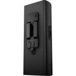 IK-Multimedia-iRig-HD-2-Interfata-Chitara-pentru-iOS-Mac-si-PC.3