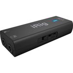 IK-Multimedia-iRig-HD-2-Interfata-Chitara-pentru-iOS-Mac-si-PC.4