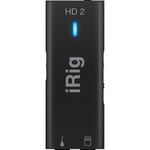 IK-Multimedia-iRig-HD-2-Interfata-Chitara-pentru-iOS-Mac-si-PC.2