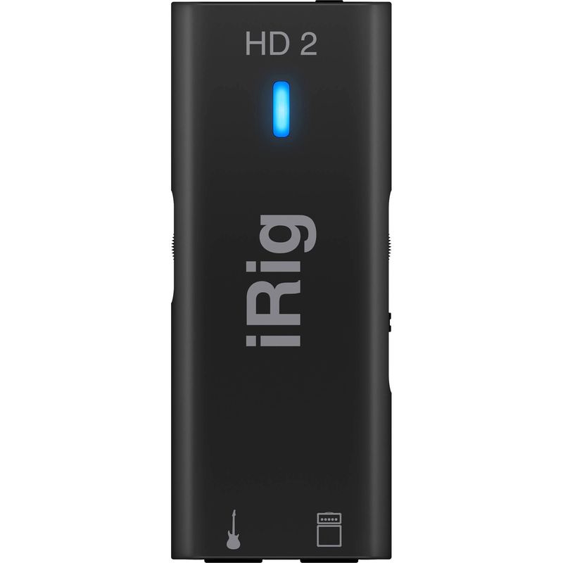 IK-Multimedia-iRig-HD-2-Interfata-Chitara-pentru-iOS-Mac-si-PC.2