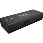 IK-Multimedia-iRig-HD-2-Interfata-Chitara-pentru-iOS-Mac-si-PC.5