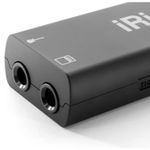 IK-Multimedia-iRig-HD-2-Interfata-Chitara-pentru-iOS-Mac-si-PC.6