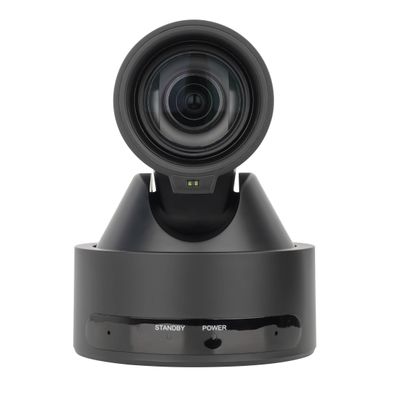 YoloLiv VertiCam Camera Video PTZ Verticala