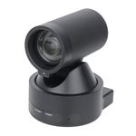 YoloLivVertiCamCameraVideoPTZVerticala
