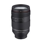 Samyang35150mmF228AFObiectivFotoMirrorlessMonturaSonyFE