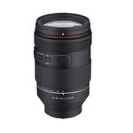 Samyang-35-150mm-F2-2.8-AF-Obiectiv-Foto-Mirrorless-Montura-Sony-FE