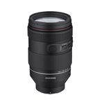 Samyang35150mmF228AFObiectivFotoMirrorlessMonturaSonyFE