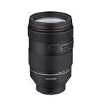 Samyang-35-150mm-F2-2.8-AF-Obiectiv-Foto-Mirrorless-Montura-Sony-FE.2