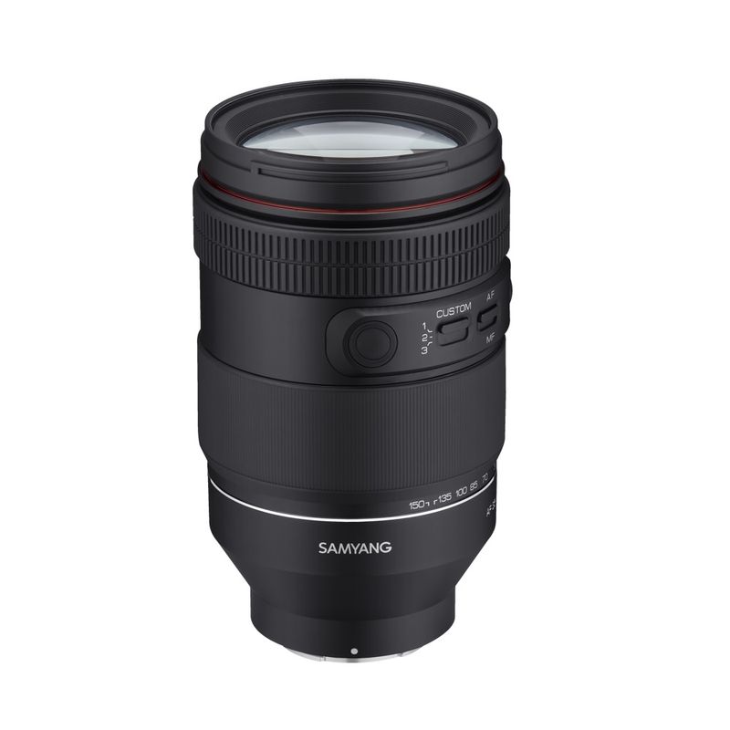 Samyang-35-150mm-F2-2-8-AF-Obiectiv-Foto-Mirrorless-Montura-Sony-FE-2