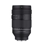 Samyang35150mmF228AFObiectivFotoMirrorlessMonturaSonyFE