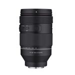 Samyang-35-150mm-F2-2.8-AF-Obiectiv-Foto-Mirrorless-Montura-Sony-FE.3