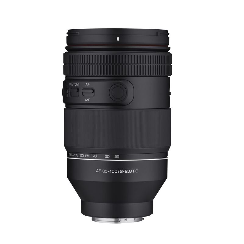 Samyang-35-150mm-F2-2-8-AF-Obiectiv-Foto-Mirrorless-Montura-Sony-FE-3