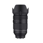 Samyang35150mmF228AFObiectivFotoMirrorlessMonturaSonyFE