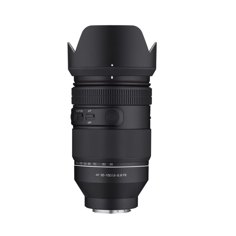 Samyang-35-150mm-F2-2-8-AF-Obiectiv-Foto-Mirrorless-Montura-Sony-FE-4