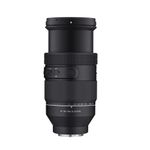 Samyang35150mmF228AFObiectivFotoMirrorlessMonturaSonyFE