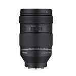 Samyang35150mmF228AFObiectivFotoMirrorlessMonturaSonyFE