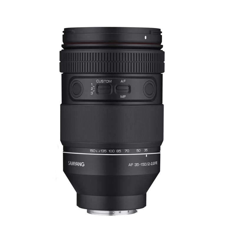 Samyang-35-150mm-F2-2.8-AF-Obiectiv-Foto-Mirrorless-Montura-Sony-FE.6