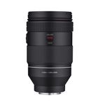 Samyang35150mmF228AFObiectivFotoMirrorlessMonturaSonyFE