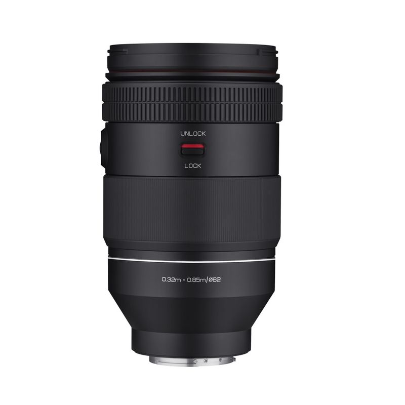 Samyang-35-150mm-F2-2-8-AF-Obiectiv-Foto-Mirrorless-Montura-Sony-FE-7