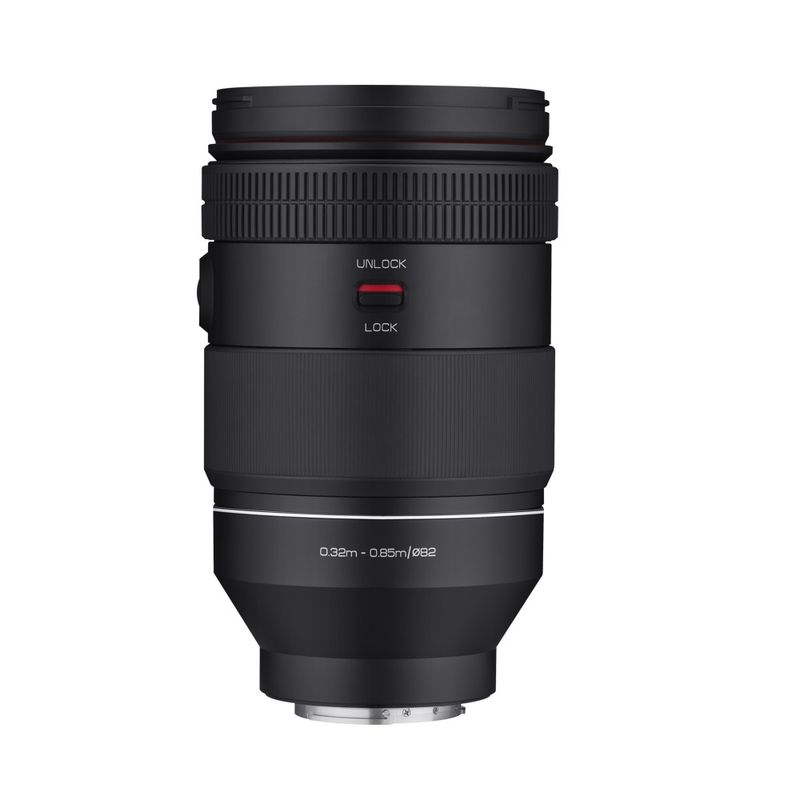 Samyang-35-150mm-F2-2.8-AF-Obiectiv-Foto-Mirrorless-Montura-Sony-FE.7