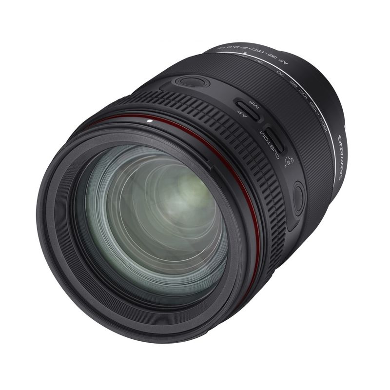 Samyang-35-150mm-F2-2-8-AF-Obiectiv-Foto-Mirrorless-Montura-Sony-FE-8