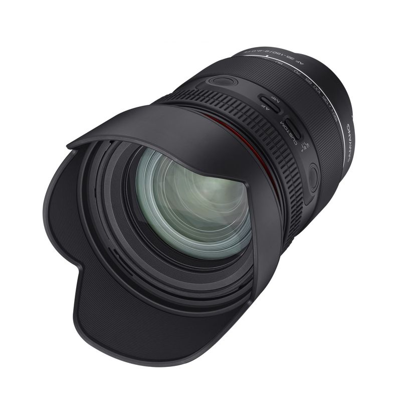 Samyang-35-150mm-F2-2.8-AF-Obiectiv-Foto-Mirrorless-Montura-Sony-FE.9