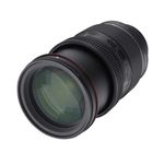 Samyang35150mmF228AFObiectivFotoMirrorlessMonturaSonyFE