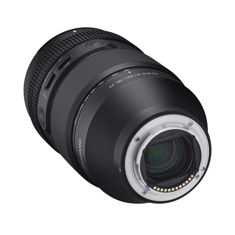 Samyang-35-150mm-F2-2-8-AF-Obiectiv-Foto-Mirrorless-Montura-Sony-FE-11
