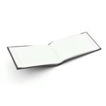 Album-Foto-Soft-Touch-Tip-Carte-36-Fotografii-10x15--Piele-Ecologica-Negru.2