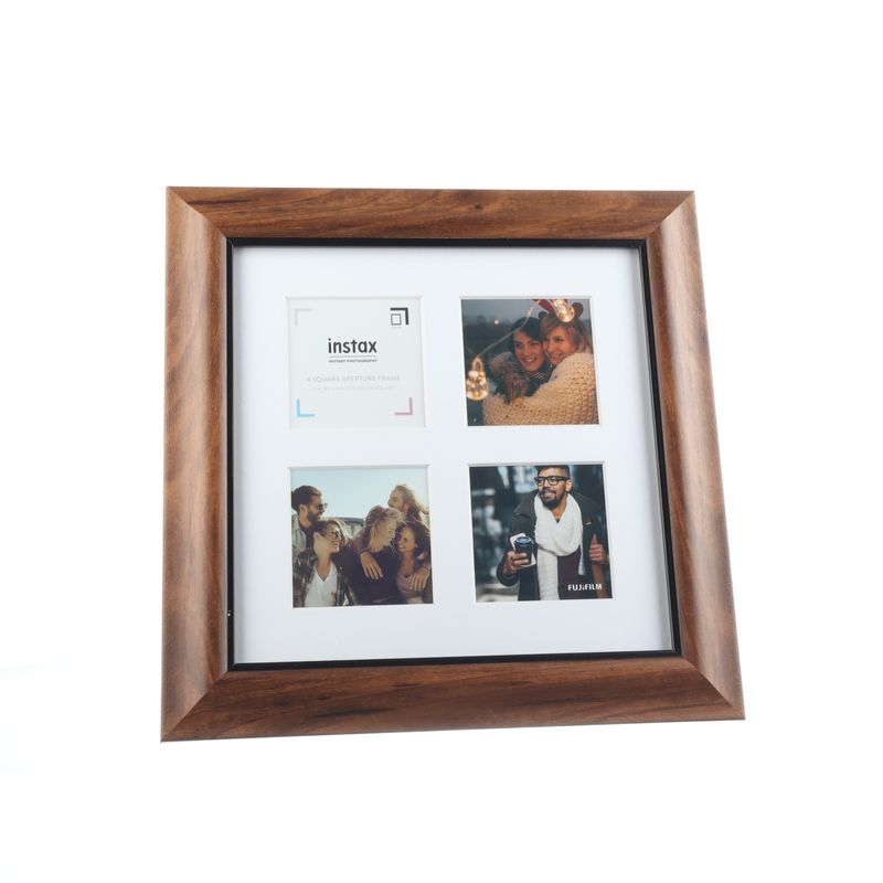 Rama-Foto-pentru-4-Fotografii--Instax-Square