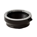 Urth-Adaptor-Montura-Obiectiv-Canon-EF---EF-S-la-Camera-cu-Montura-Micro-Four-Thirds