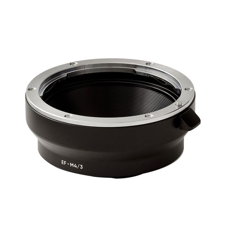 Urth-Adaptor-Montura-Obiectiv-Canon-EF---EF-S-la-Camera-cu-Montura-Micro-Four-Thirds