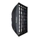 Godox SB-FW80120 Softbox 80x120cm Montura Bowens
