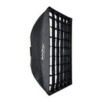 GodoxSBFW80120Softbox80x120cmMonturaBowens