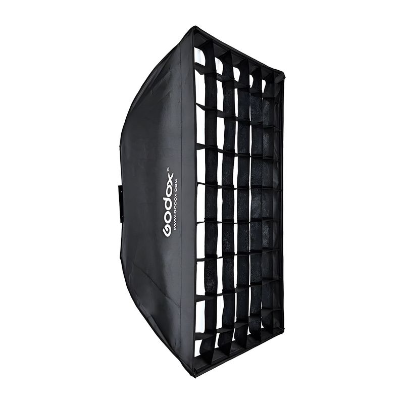 Godox-SB-FW80120-Softbox-80x120cm-Montura-Bowens