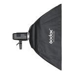 GodoxSBFW80120Softbox80x120cmMonturaBowens