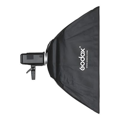 Godox SB-FW80120 Softbox 80x120cm Montura Bowens
