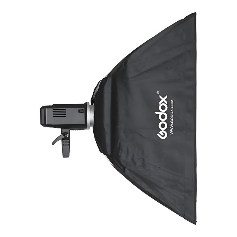 GODOX-SB-FW80120.2
