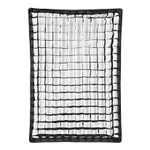GodoxSBFW80120Softbox80x120cmMonturaBowens