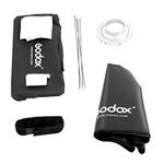 GodoxSBFW80120Softbox80x120cmMonturaBowens