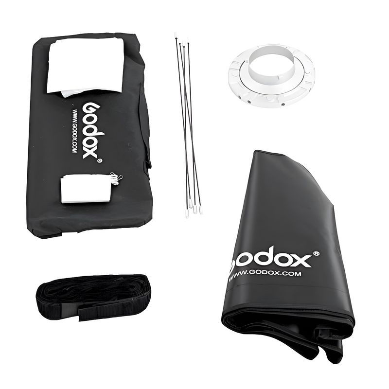 GODOX-SB-FW80120.4