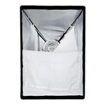 GodoxSBFW80120Softbox80x120cmMonturaBowens
