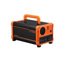 Godox LP750X Power Inverter Portabil