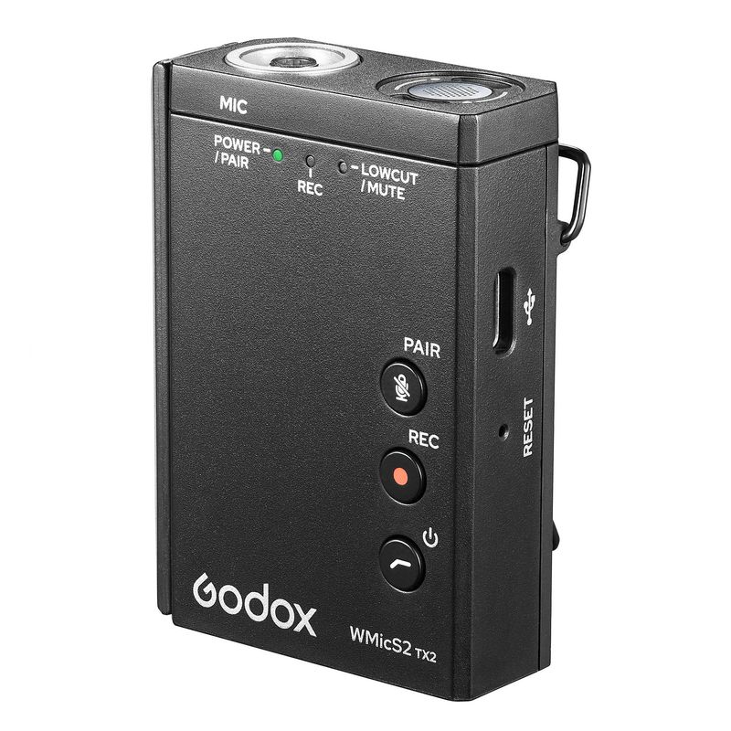 Godox-WMicS2-Kit-1-UHF-Sistem-Microfon-Wireless-.2