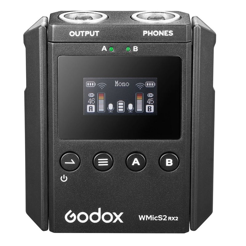 Godox-WMicS2-Kit-1-UHF-Sistem-Microfon-Wireless-.4