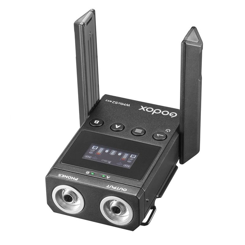 Godox-WMicS2-Kit-1-UHF-Sistem-Microfon-Wireless-.5