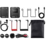 Godox-WMicS2-Kit-1-UHF-Sistem-Microfon-Wireless-.7