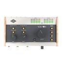 Universal Audio Volt 476 Interfata Audio USB