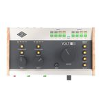 UniversalAudioVolt476InterfataAudioUSB